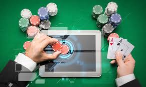 Вход на зеркало Casino Gusar