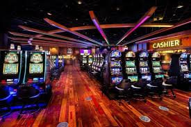 Вход на зеркало Casino Gusar