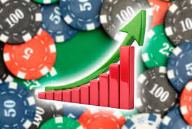 Вход на официальный сайт Casino Gusar